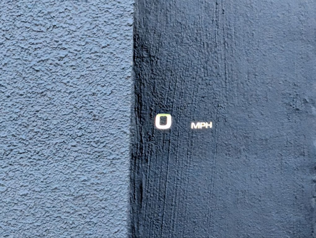 2024 Buick Enclave Image 37