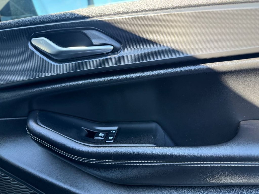 2023 Jeep Grand Cherokee Image 17