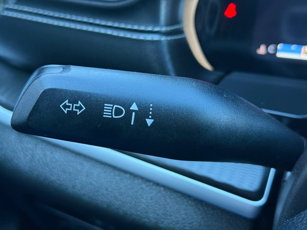 2023 Jeep Grand Cherokee Image 20