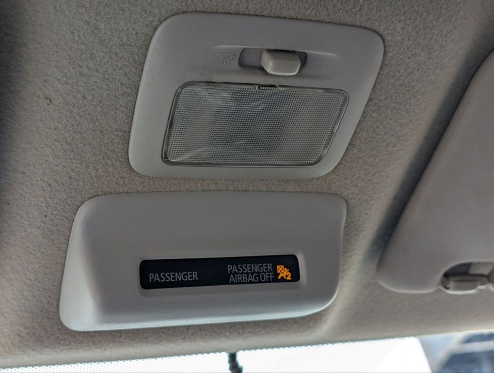 2014 Mitsubishi Mirage Image 23