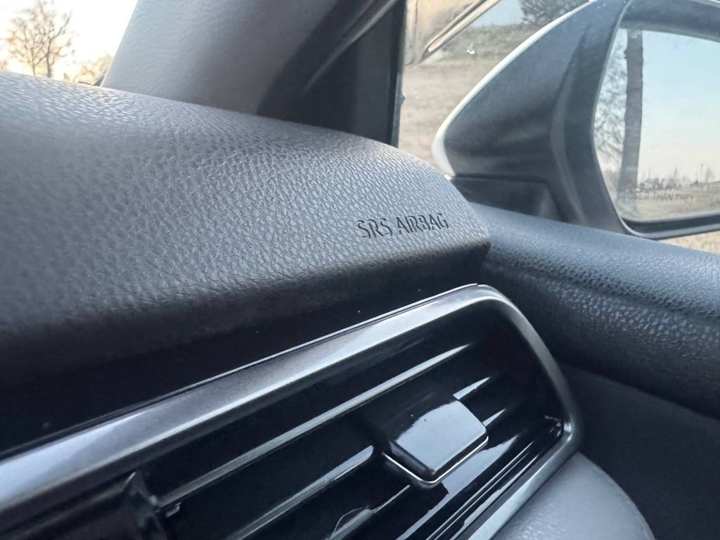 2022 Toyota Camry Image 26