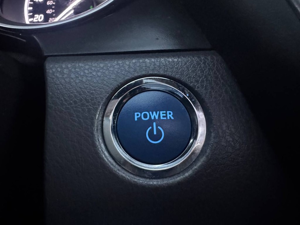 2022 Toyota Camry Image 27