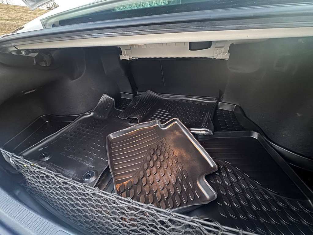 2022 Toyota Camry Image 34