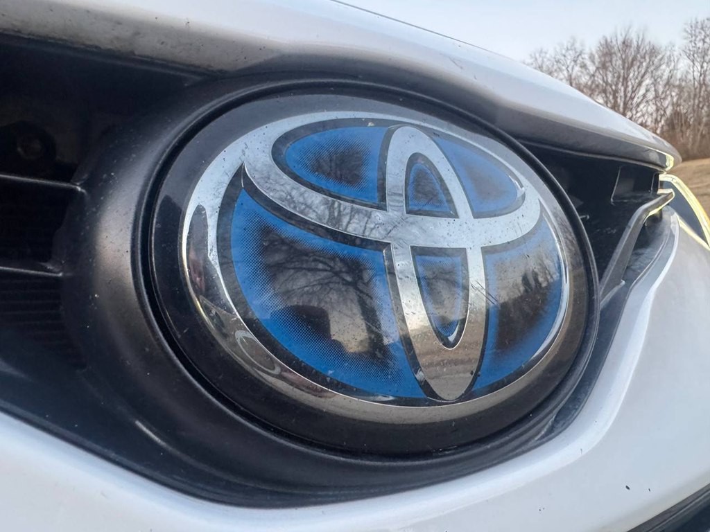 2022 Toyota Camry Image 35