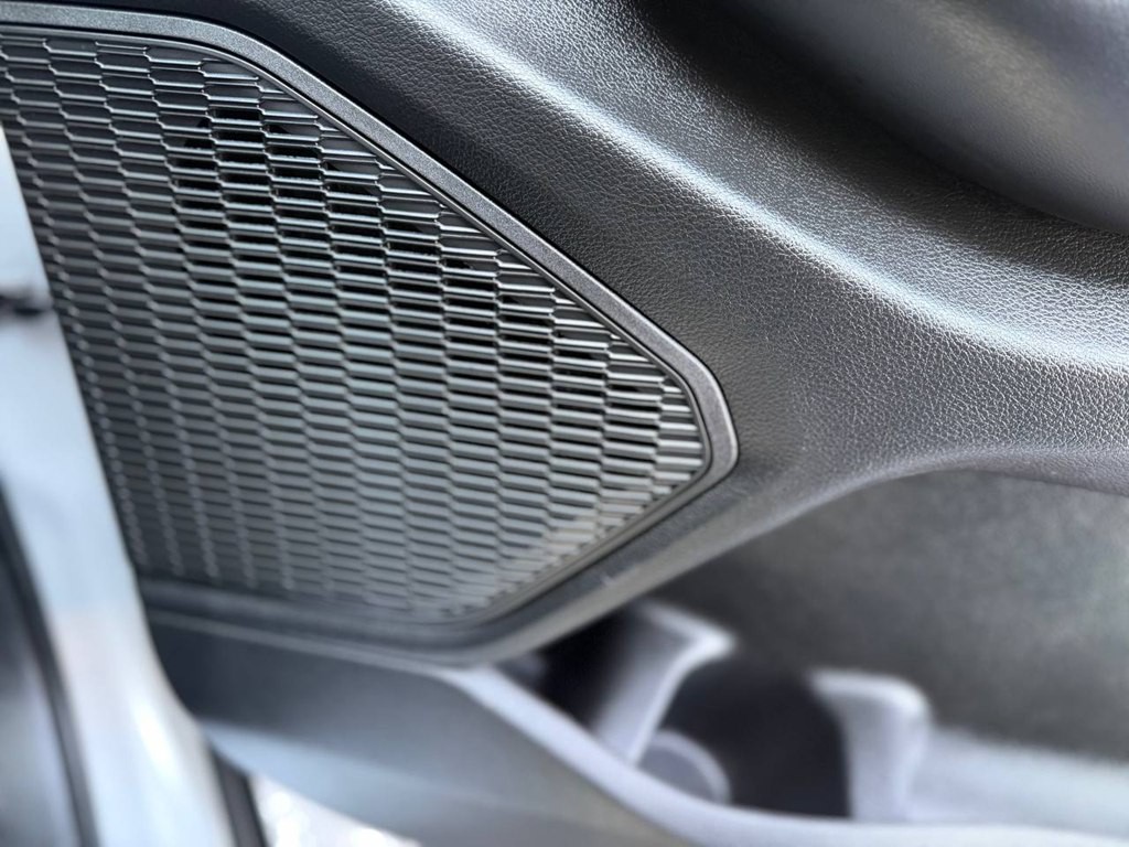 2024 Jeep Grand Cherokee Image 22