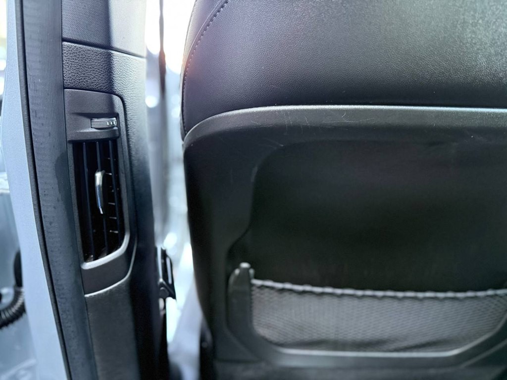 2024 Jeep Grand Cherokee Image 24