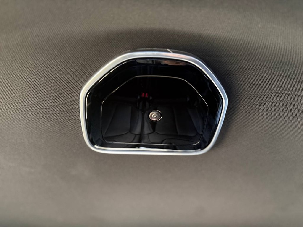 2024 Jeep Grand Cherokee Image 26