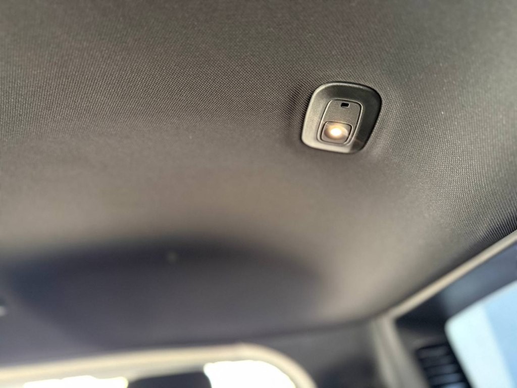 2024 Jeep Grand Cherokee Image 27