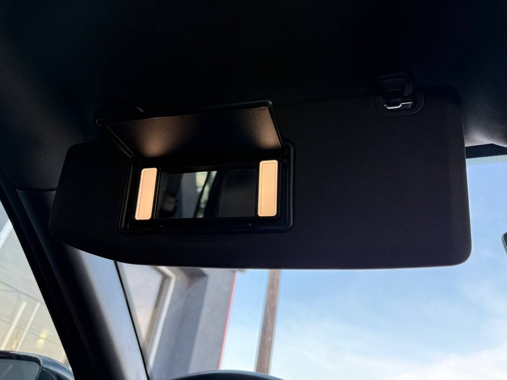 2024 Jeep Grand Cherokee Image 46