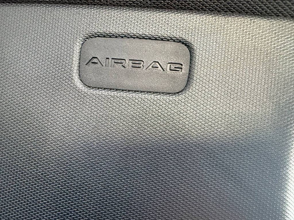 2024 Jeep Grand Cherokee Image 47