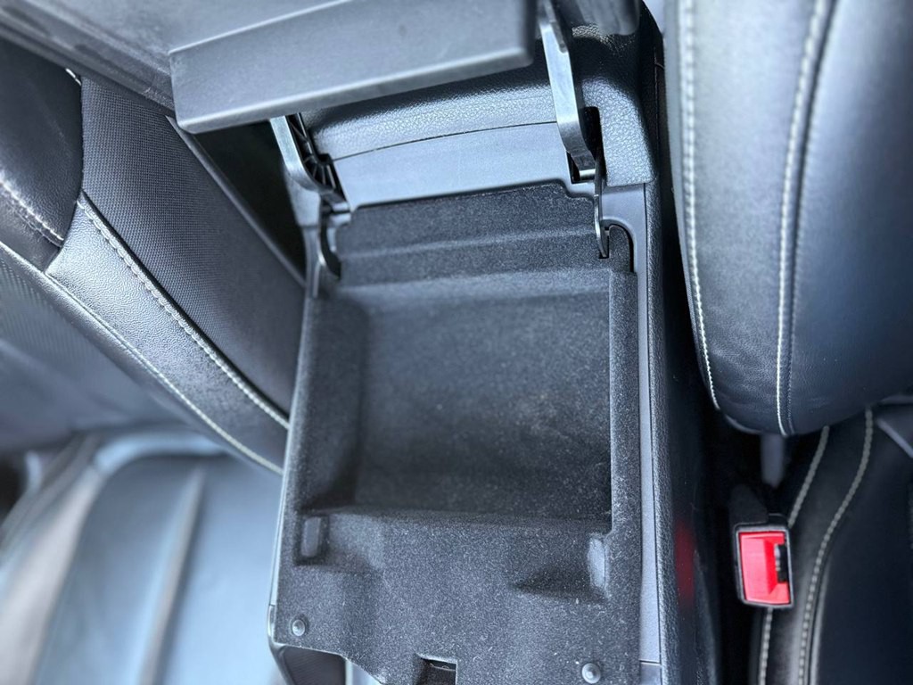 2024 Jeep Grand Cherokee Image 48