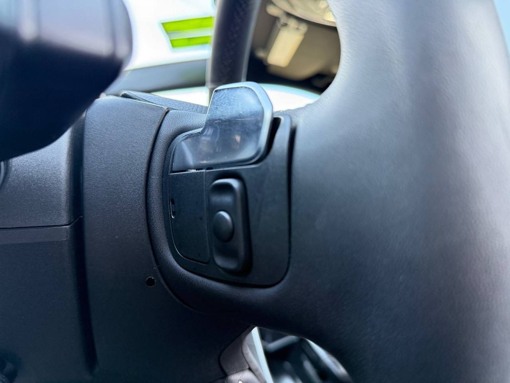 2024 Jeep Grand Cherokee Image 50