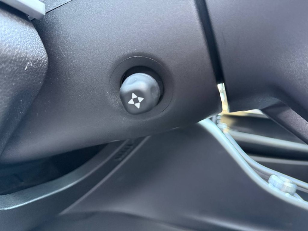 2024 Jeep Grand Cherokee Image 51