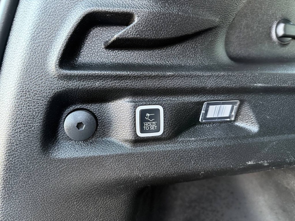 2024 Jeep Grand Cherokee Image 55