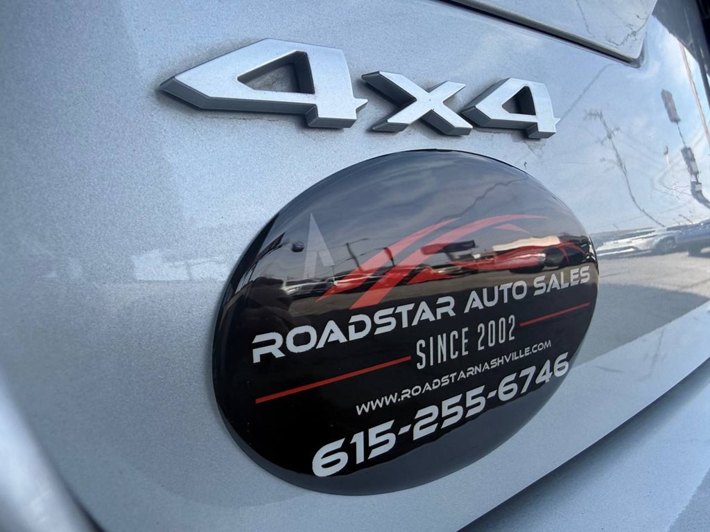 2024 Jeep Grand Cherokee Image 66