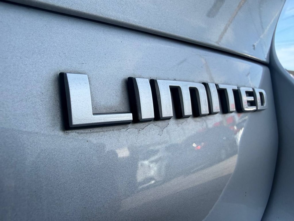 2024 Jeep Grand Cherokee Image 67