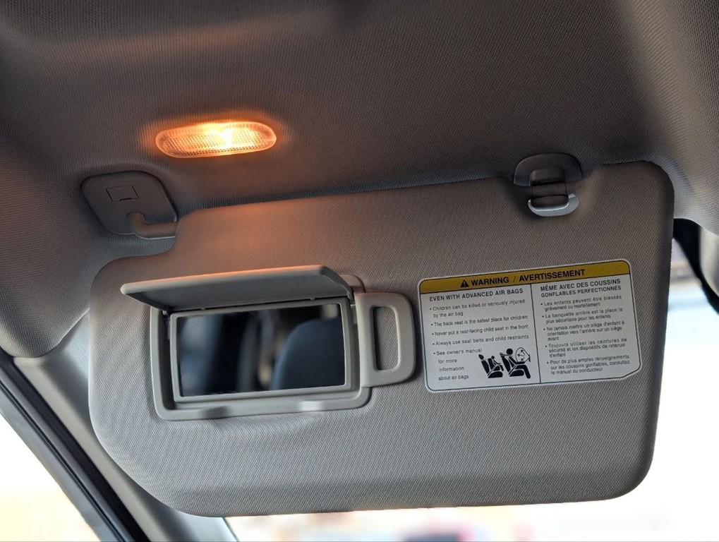 2024 Nissan Rogue Image 25