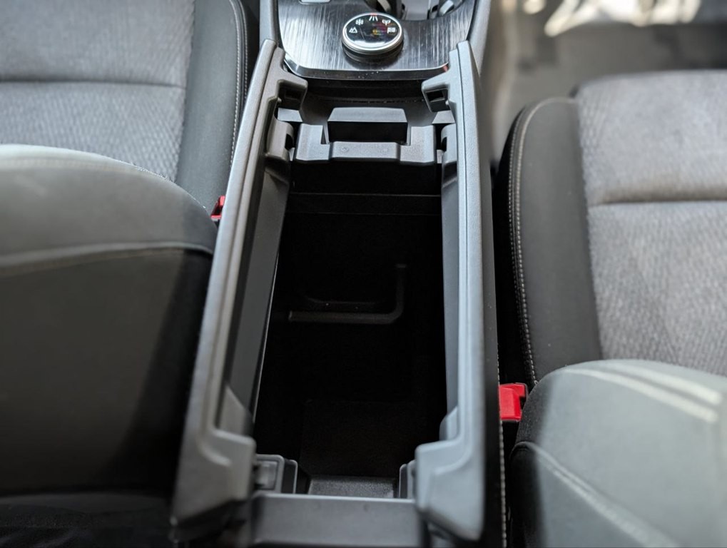 2024 Nissan Rogue Image 26