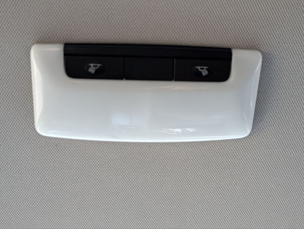 2024 Nissan Rogue Image 29