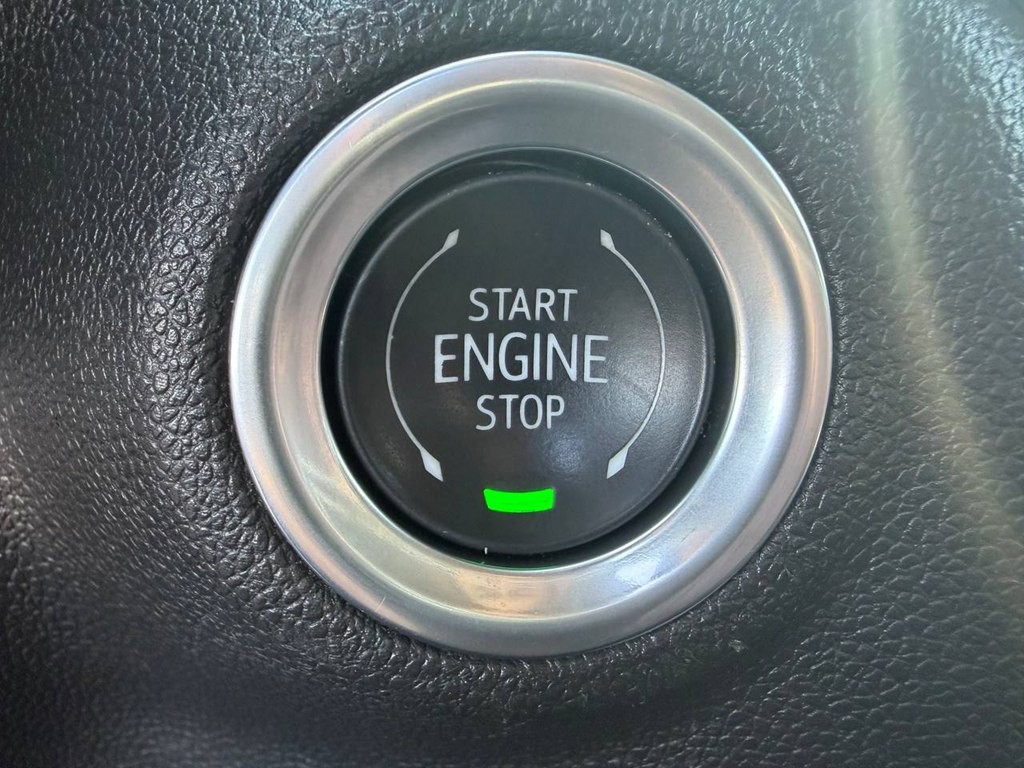 2025 Chevrolet Silverado 1500 Image 25