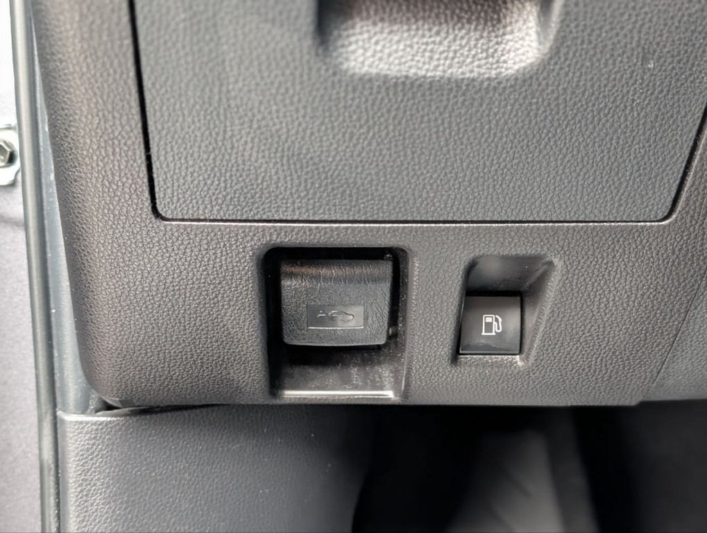 2024 Toyota Highlander Image 21