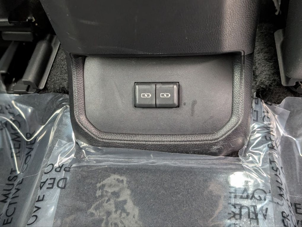 2024 Toyota Highlander Image 27