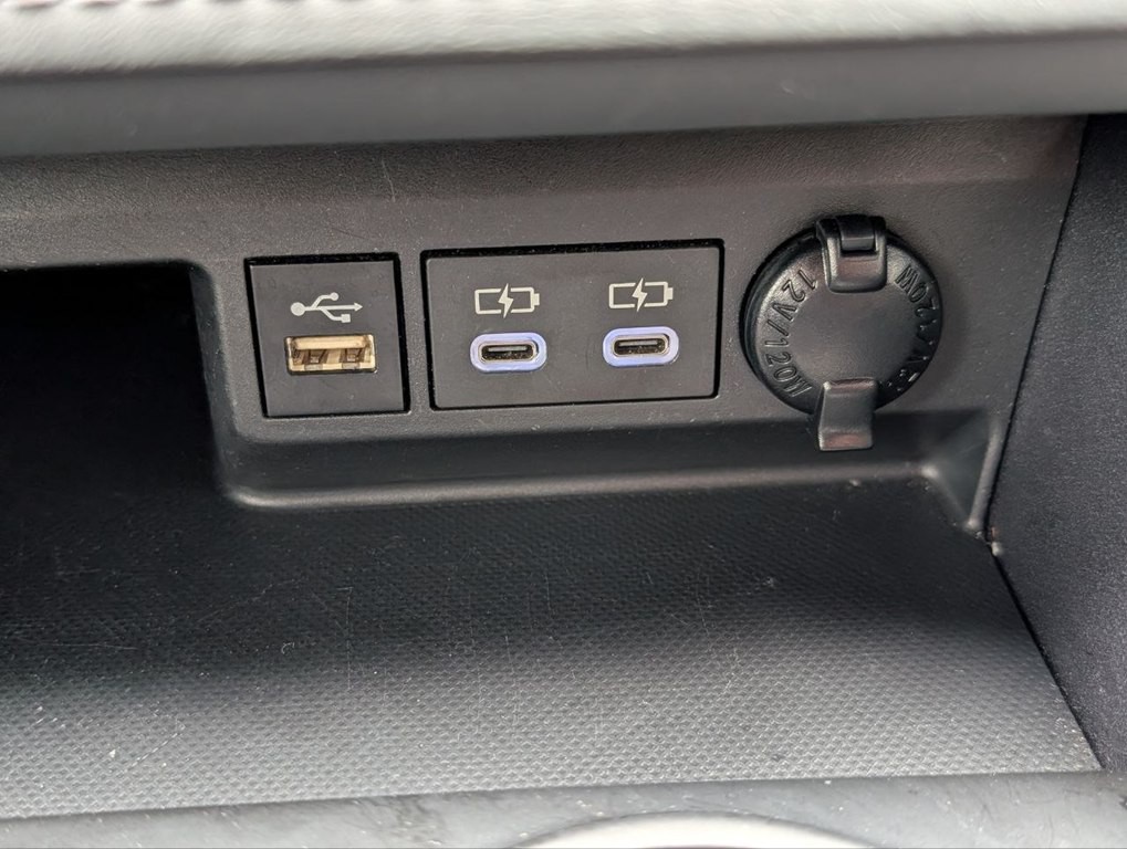 2024 Toyota Highlander Image 29