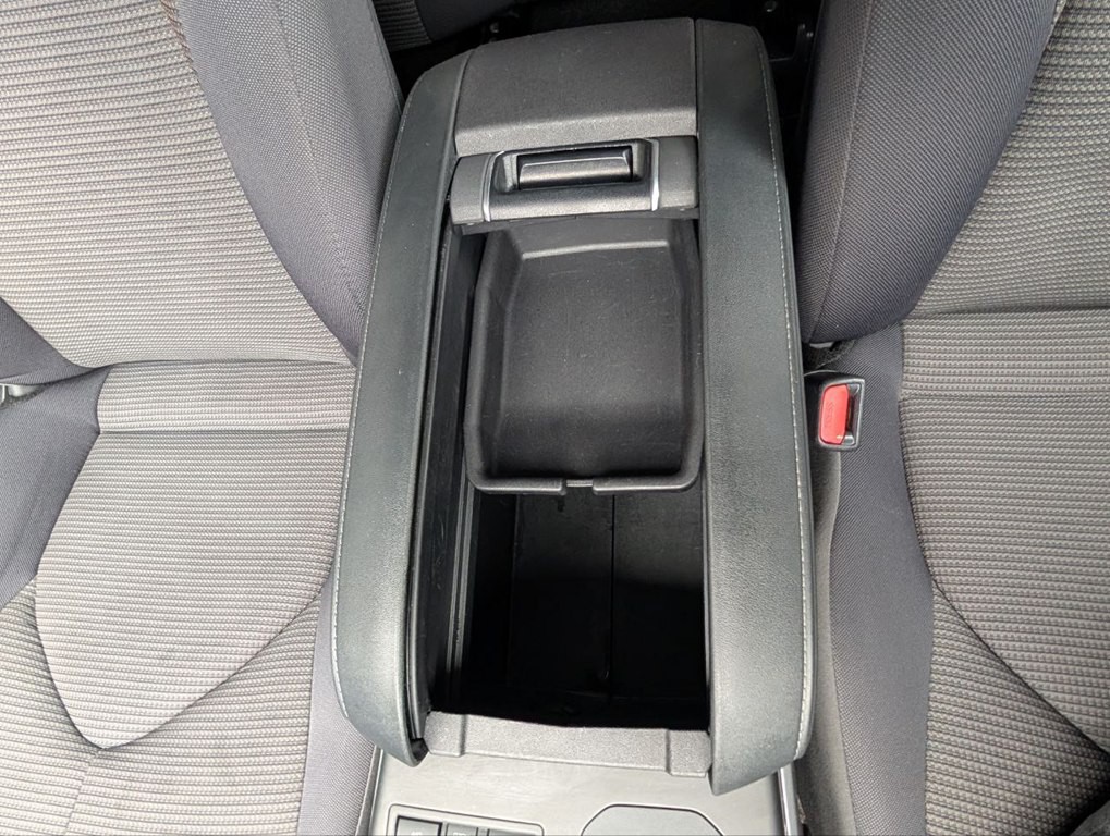 2024 Toyota Highlander Image 32