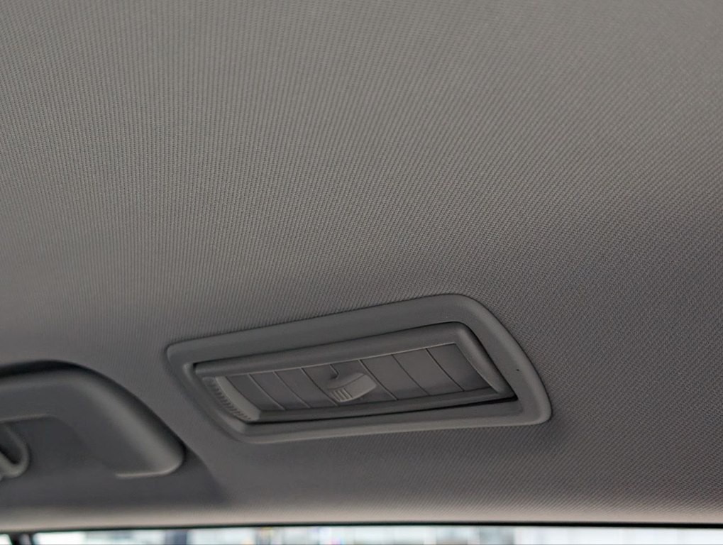 2024 Toyota Highlander Image 35