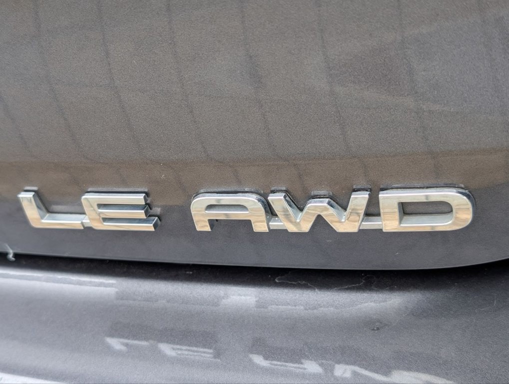 2024 Toyota Highlander Image 37