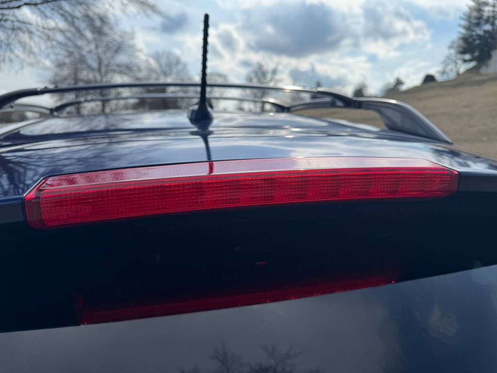 2012 INFINITI FX35 Image 14