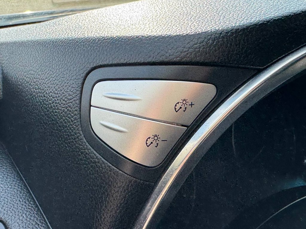 2012 INFINITI FX35 Image 22