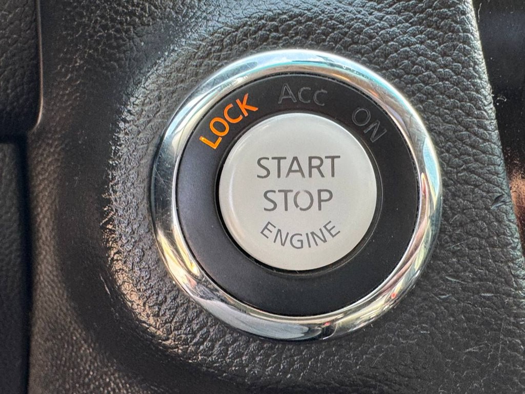 2012 INFINITI FX35 Image 27