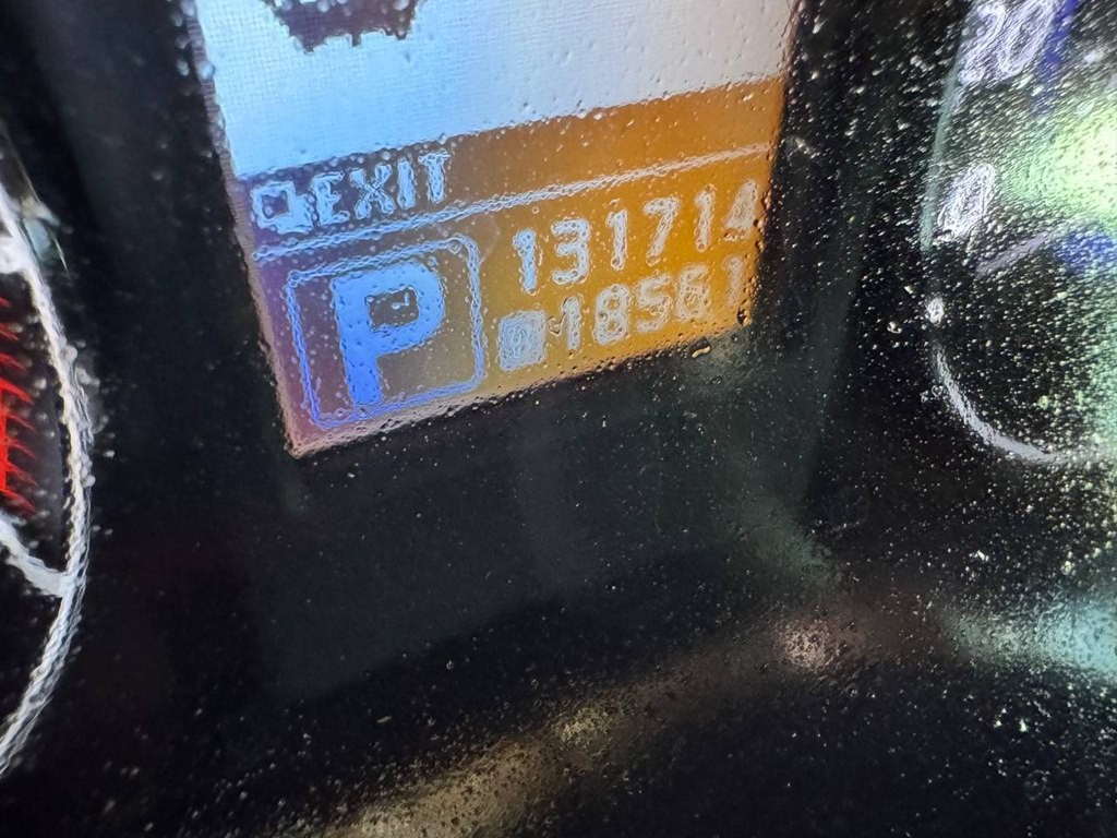 2012 INFINITI FX35 Image 51