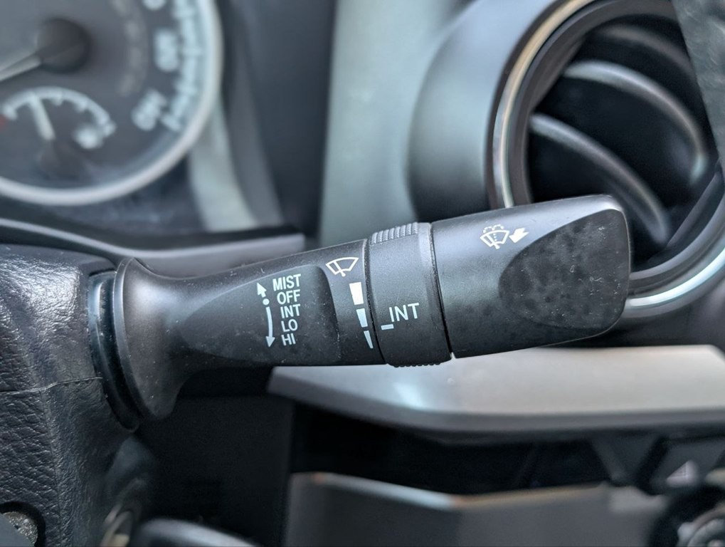 2018 Toyota Tacoma Image 23