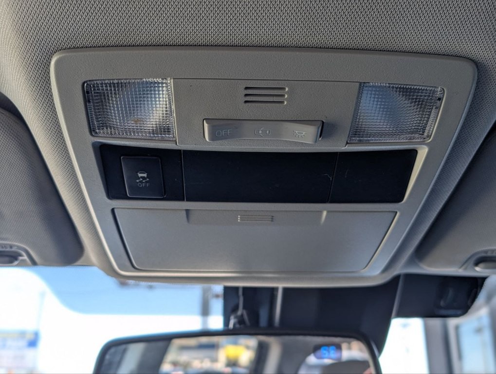 2018 Toyota Tacoma Image 25