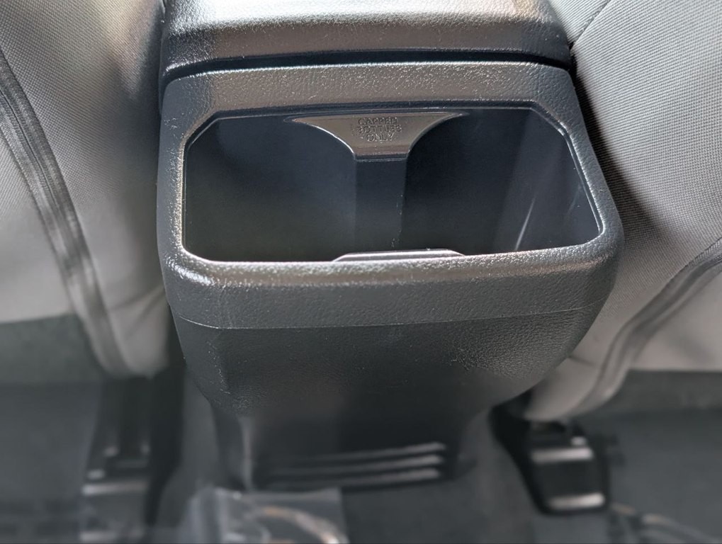 2018 Toyota Tacoma Image 27