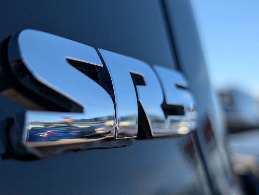 2018 Toyota Tacoma Image 30