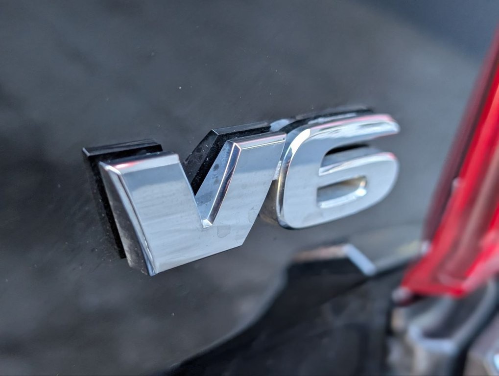 2018 Toyota Tacoma Image 31