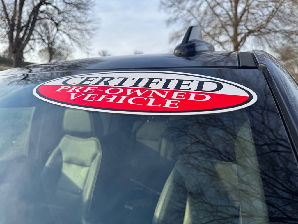 2023 Chevrolet Suburban Image 31