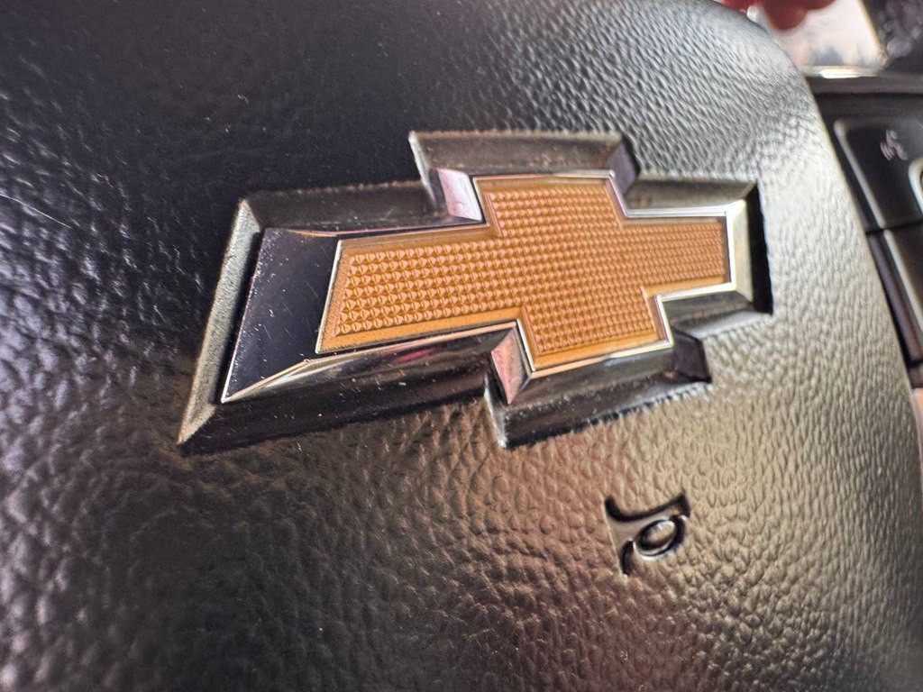 2023 Chevrolet Suburban Image 37