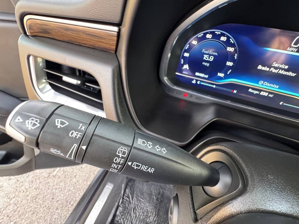 2023 Chevrolet Suburban Image 53