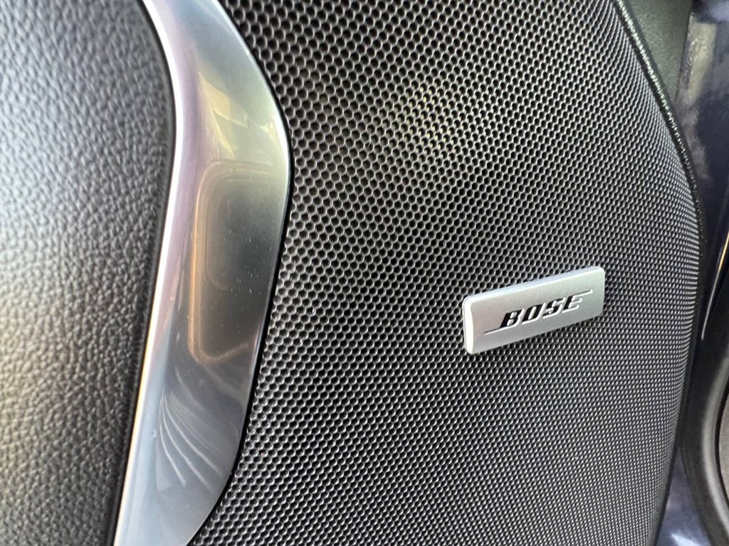 2023 Chevrolet Suburban Image 54