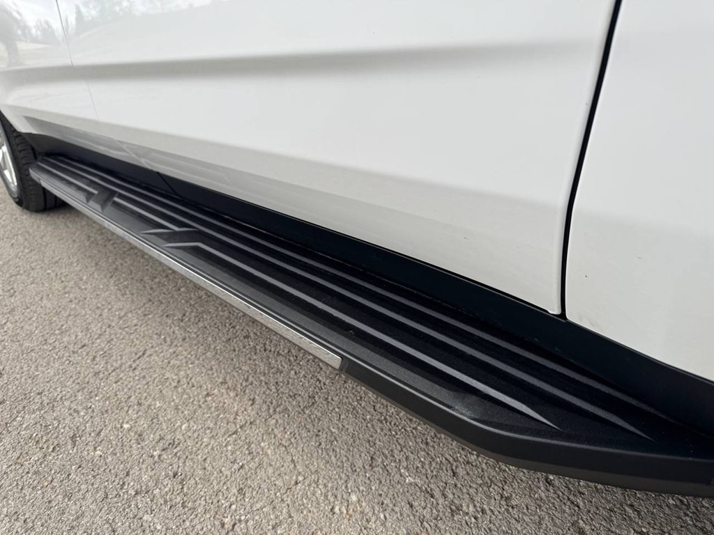 2023 Chevrolet Suburban Image 28