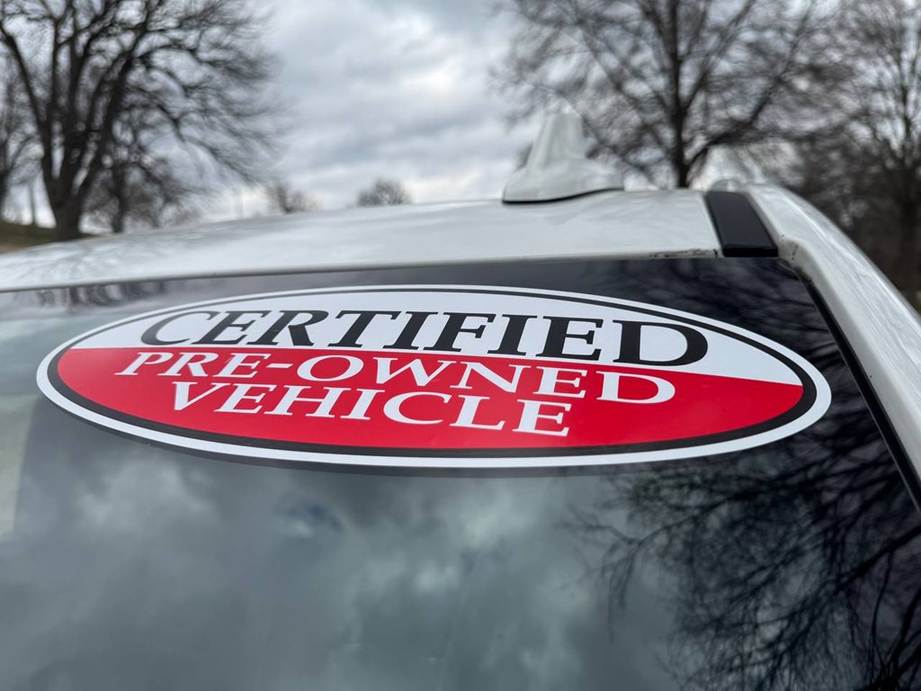 2023 Chevrolet Suburban Image 59