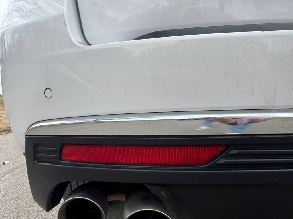 2023 Chevrolet Suburban Image 65