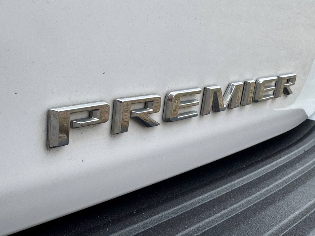 2023 Chevrolet Suburban Image 73