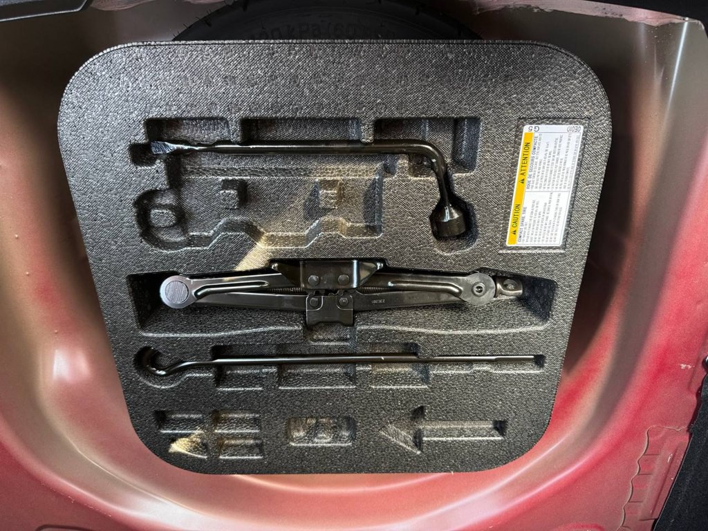 2023 Toyota Corolla Image 16