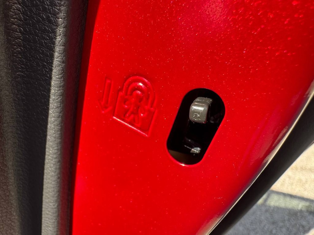 2023 Toyota Corolla Image 18