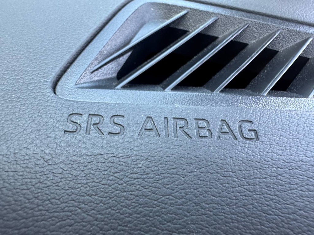 2023 Toyota Corolla Image 19